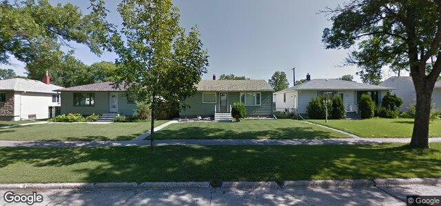 Larawan ng 1115 Mccalman Avenue sa Winnipeg, Manitoba