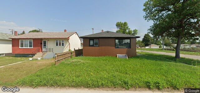 Larawan ng 1115 Nairn Avenue sa Winnipeg, Manitoba