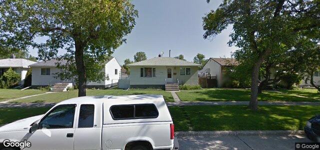1127 Mccalman Avenue ਦੀ ਫੋਟੋ, ਵਿਨੀਪਿਗ, ਮੈਨੀਟੋਬਾ