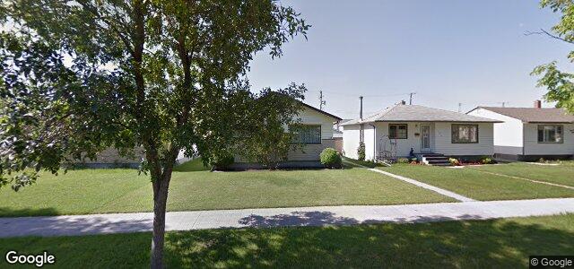 Larawan ng 1138 Mccalman Avenue sa Winnipeg, Manitoba