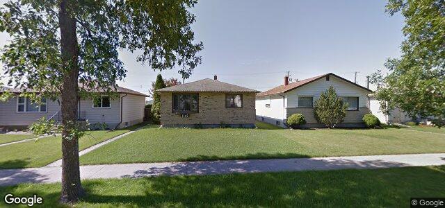 Larawan ng 1142 Mccalman Avenue sa Winnipeg, Manitoba