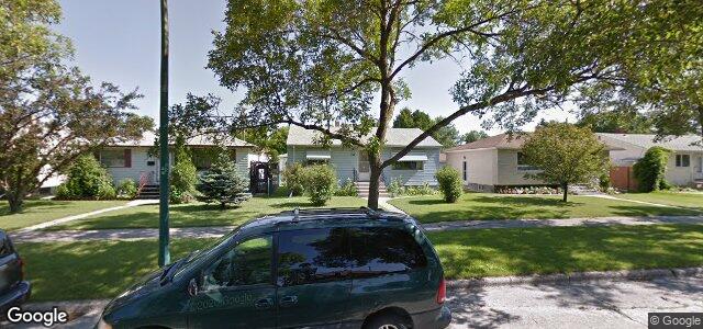Larawan ng 1147 Mccalman Avenue sa Winnipeg, Manitoba