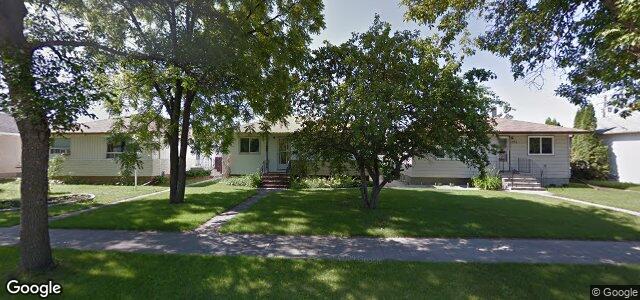 Larawan ng 1150 Mccalman Avenue sa Winnipeg, Manitoba