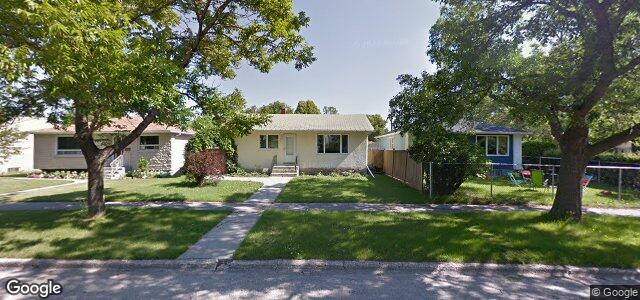 Larawan ng 1155 Mccalman Avenue sa Winnipeg, Manitoba