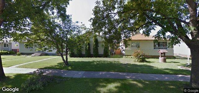 Larawan ng 1158 Mccalman Avenue sa Winnipeg, Manitoba