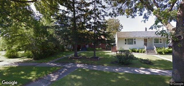 Larawan ng 1170 Mccalman Avenue sa Winnipeg, Manitoba