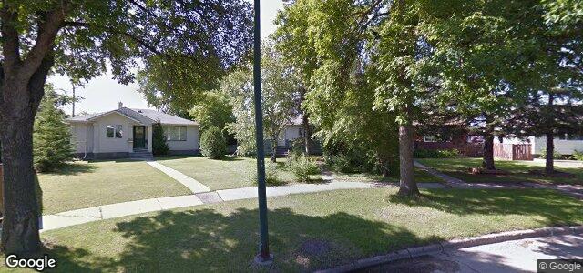 Larawan ng 1174 Mccalman Avenue sa Winnipeg, Manitoba