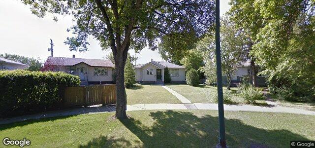Larawan ng 1178 Mccalman Avenue sa Winnipeg, Manitoba