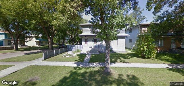 Larawan ng 118 Clyde Road sa Winnipeg, Manitoba