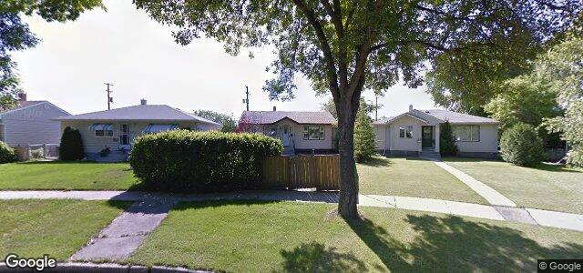 Larawan ng 1182 Mccalman Avenue sa Winnipeg, Manitoba