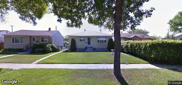 Larawan ng 1186 Mccalman Avenue sa Winnipeg, Manitoba