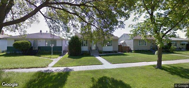 Larawan ng 1194 Mccalman Avenue sa Winnipeg, Manitoba