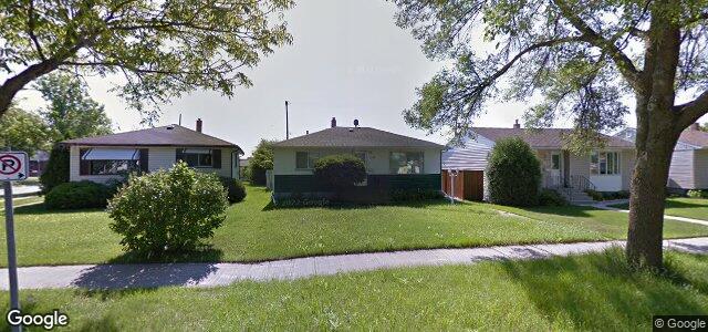 Larawan ng 1198 Mccalman Avenue sa Winnipeg, Manitoba