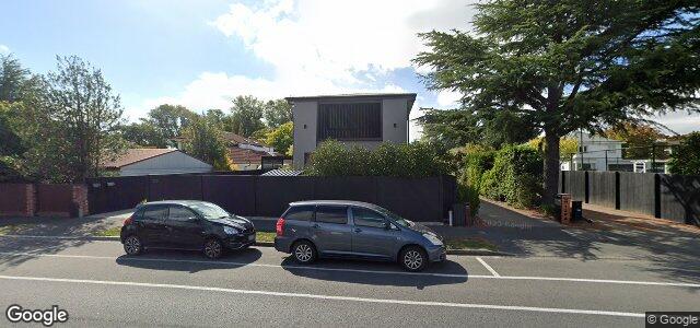 Larawan ng 122 Clyde Road sa Winnipeg, Manitoba