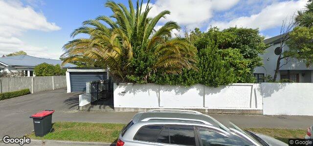 Larawan ng 125 Clyde Road sa Winnipeg, Manitoba