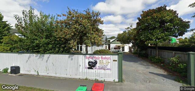 Larawan ng 129 Clyde Road sa Winnipeg, Manitoba