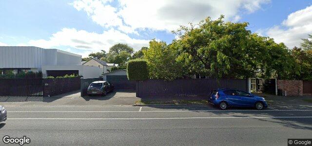 Larawan ng 130 Clyde Road sa Winnipeg, Manitoba