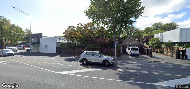 Larawan ng 134 Clyde Road sa Winnipeg, Manitoba