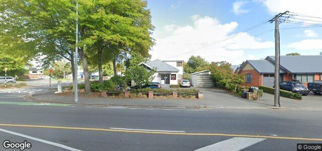 Larawan ng 135 Clyde Road sa Winnipeg, Manitoba