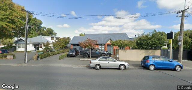 Larawan ng 137 Clyde Road sa Winnipeg, Manitoba