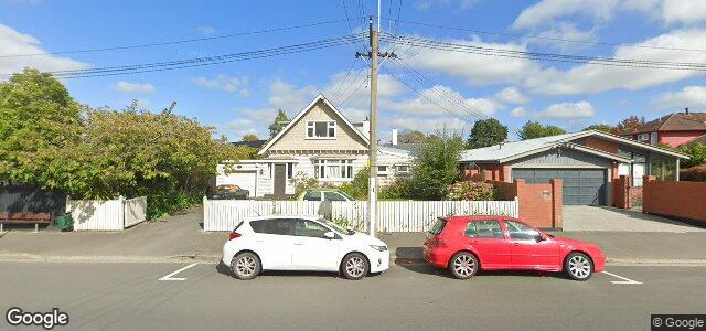 Larawan ng 141 Clyde Road sa Winnipeg, Manitoba