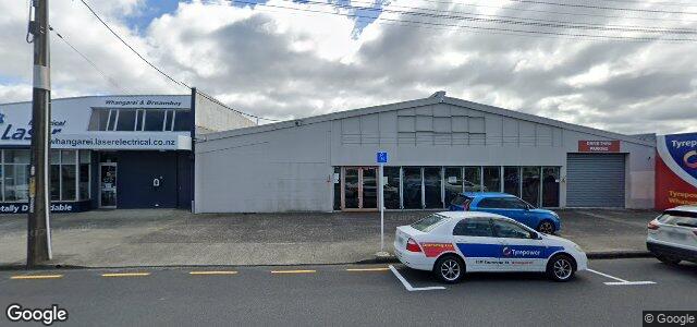 142 Cameron Street ਦੀ ਫੋਟੋ, ਵਿਨੀਪਿਗ, ਮੈਨੀਟੋਬਾ