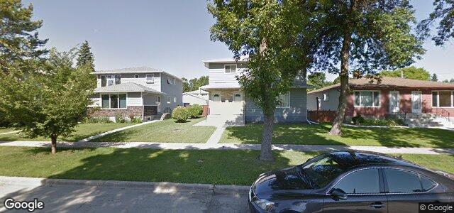Larawan ng 142 Clyde Road sa Winnipeg, Manitoba