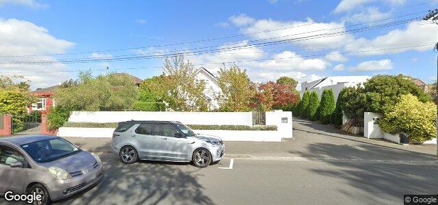 Larawan ng 145 Clyde Road sa Winnipeg, Manitoba