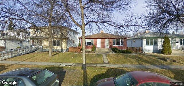 Larawan ng 146 Clyde Road sa Winnipeg, Manitoba