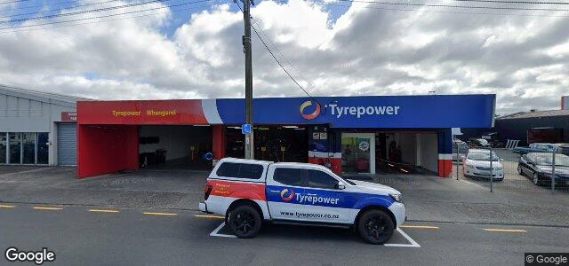 148 Cameron Street ਦੀ ਫੋਟੋ, ਵਿਨੀਪਿਗ, ਮੈਨੀਟੋਬਾ