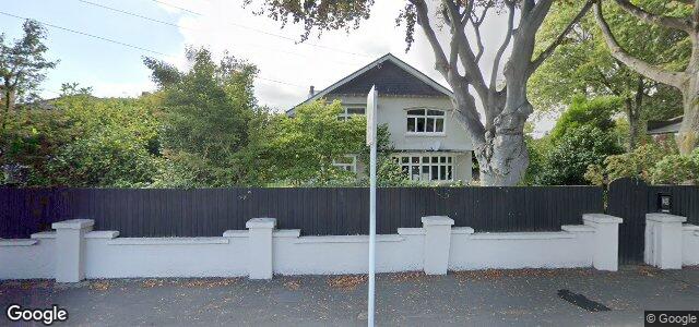 Larawan ng 148 Clyde Road sa Winnipeg, Manitoba