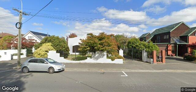 Larawan ng 149 Clyde Road sa Winnipeg, Manitoba