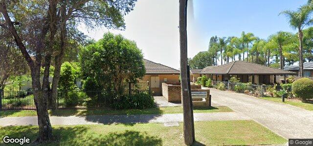 Larawan ng 150 Cameron Street sa Winnipeg, Manitoba