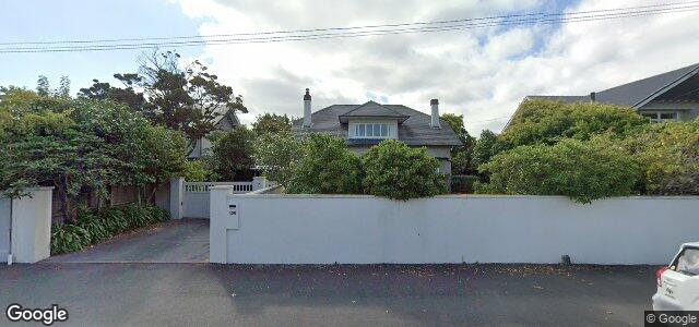 Larawan ng 150 Clyde Road sa Winnipeg, Manitoba