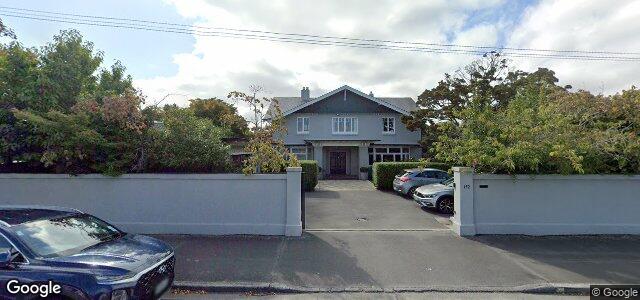 152 Clyde Road ਦੀ ਫੋਟੋ, ਵਿਨੀਪਿਗ, ਮੈਨੀਟੋਬਾ