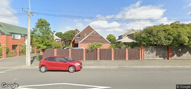 153 Clyde Road（加拿大曼尼托巴省溫尼伯市）房屋照片