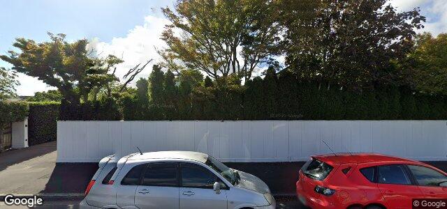 Larawan ng 154 Clyde Road sa Winnipeg, Manitoba