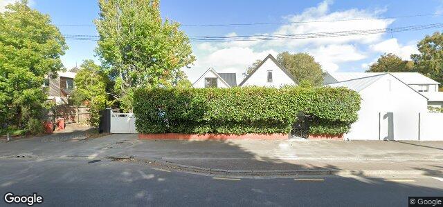 Larawan ng 157 Clyde Road sa Winnipeg, Manitoba