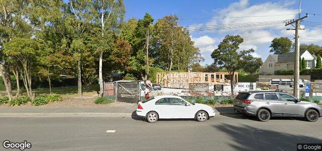 Larawan ng 161 Clyde Road sa Winnipeg, Manitoba