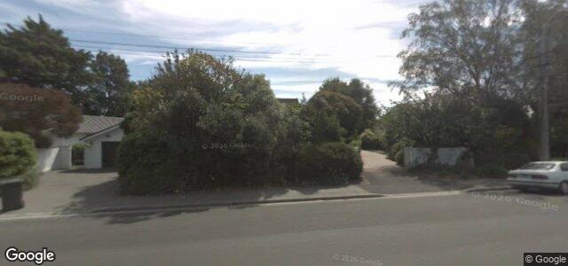 165 Clyde Road（加拿大曼尼托巴省溫尼伯市）房屋照片