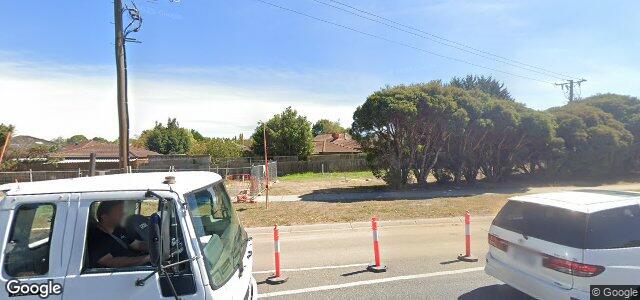 Larawan ng 166 Clyde Road sa Winnipeg, Manitoba