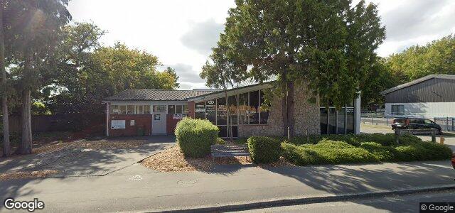 170 Clyde Road ਦੀ ਫੋਟੋ, ਵਿਨੀਪਿਗ, ਮੈਨੀਟੋਬਾ