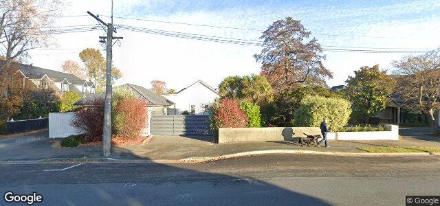 Larawan ng 171 Clyde Road sa Winnipeg, Manitoba