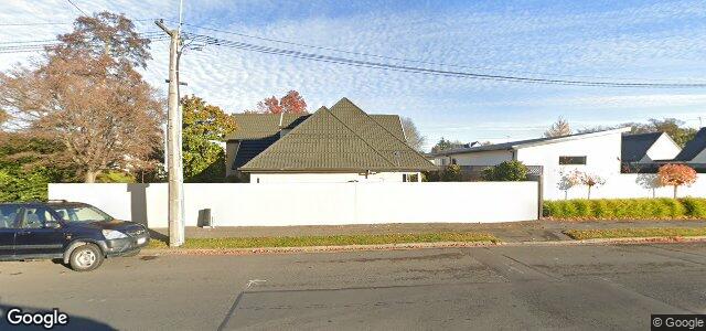 Larawan ng 175 Clyde Road sa Winnipeg, Manitoba