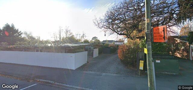 Larawan ng 178 Clyde Road sa Winnipeg, Manitoba