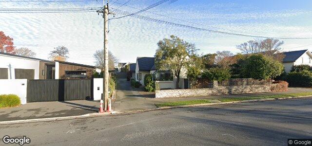 Larawan ng 179 Clyde Road sa Winnipeg, Manitoba