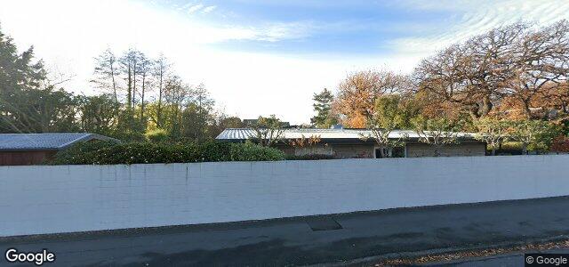 Larawan ng 180 Clyde Road sa Winnipeg, Manitoba