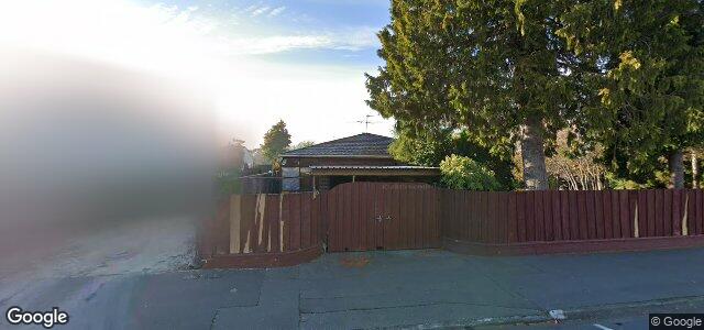 Larawan ng 182 Clyde Road sa Winnipeg, Manitoba