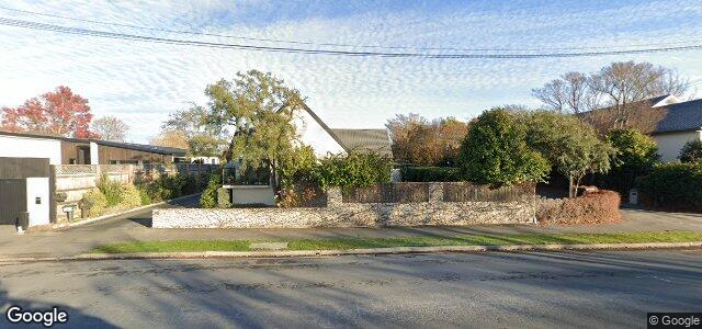 Larawan ng 183 Clyde Road sa Winnipeg, Manitoba