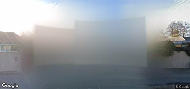 Photo of 186 Clyde Road in Winnipeg, Manitoba